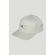 gorra-unisex|ropa-y-accesorios-para-playa|Surf|ONeill-Colombia