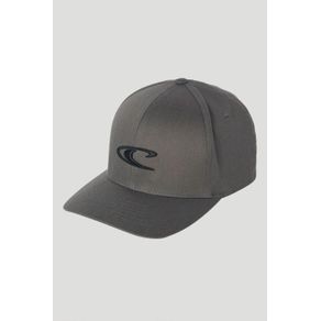 gorra-unisex|ropa-y-accesorios-para-playa|Surf|ONeill-Colombia