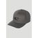gorra-unisex|ropa-y-accesorios-para-playa|Surf|ONeill-Colombia