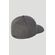 gorra-unisex|ropa-y-accesorios-para-playa|Surf|ONeill-Colombia