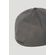 gorra-unisex|ropa-y-accesorios-para-playa|Surf|ONeill-Colombia
