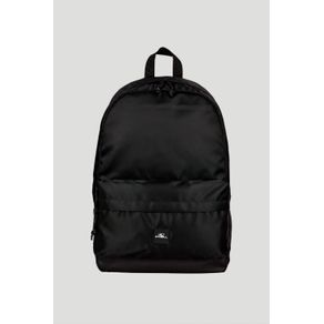 Morral-playero-Coastline-de-O-Neill-vista-de-frente