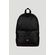 Morral-playero-Coastline-de-O-Neill-vista-de-frente