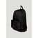 Morral-playero-Coastline-de-O-Neill-vista-lateral