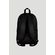 Morral-playero-Coastline-de-O-Neill-vista-de-espaldas