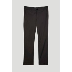 pantalon-hombre|ropa-y-accesorios-para-playa|Surf|ONeill-Colombia