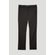 pantalon-hombre|ropa-y-accesorios-para-playa|Surf|ONeill-Colombia