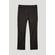 pantalon-hombre|ropa-y-accesorios-para-playa|Surf|ONeill-Colombia