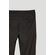 pantalon-hombre|ropa-y-accesorios-para-playa|Surf|ONeill-Colombia