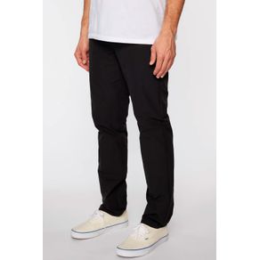 pantalon-hombre|ropa-y-accesorios-para-playa|Surf|ONeill-Colombia
