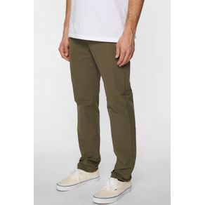pantalon-hombre|ropa-y-accesorios-para-playa|Surf|ONeill-Colombia