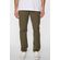 pantalon-hombre|ropa-y-accesorios-para-playa|Surf|ONeill-Colombia