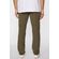 pantalon-hombre|ropa-y-accesorios-para-playa|Surf|ONeill-Colombia