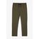 pantalon-hombre|ropa-y-accesorios-para-playa|Surf|ONeill-Colombia