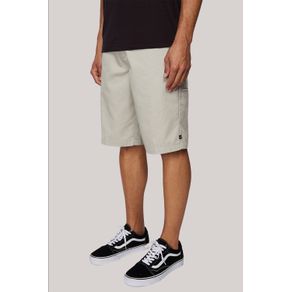 Bermuda-hombre|ropa-y-accesorios-para-playa|Surf|ONeill-Colombia