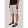 Bermuda-hombre|ropa-y-accesorios-para-playa|Surf|ONeill-Colombia
