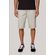 Bermuda-hombre|ropa-y-accesorios-para-playa|Surf|ONeill-Colombia