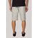 Bermuda-hombre|ropa-y-accesorios-para-playa|Surf|ONeill-Colombia