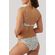 vestido-de-bano-mujer-multicolor|Ropa-y-accesorios-para-playa|Surf|Oneill-Colombia