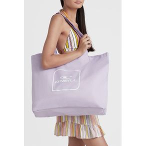 N1150001-14513|BOLSO-COASTAL-TOTE|Accesorios-Adultos-Bolsas-maletines-morrales