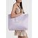 N1150001-14513|BOLSO-COASTAL-TOTE|Accesorios-Adultos-Bolsas-maletines-morrales