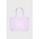 N1150001-14513|BOLSO-COASTAL-TOTE|Accesorios-Adultos-Bolsas-maletines-morrales