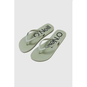 N1400001-16017|SANDALIAS-PROFILE-LOGO-FEM|Accesorios--Adultos-Sandalias