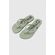 N1400001-16017|SANDALIAS-PROFILE-LOGO-FEM|Accesorios--Adultos-Sandalias