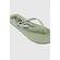 N1400001-16017|SANDALIAS-PROFILE-LOGO-FEM|Accesorios--Adultos-Sandalias