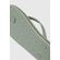 N1400001-16017|SANDALIAS-PROFILE-LOGO-FEM|Accesorios--Adultos-Sandalias