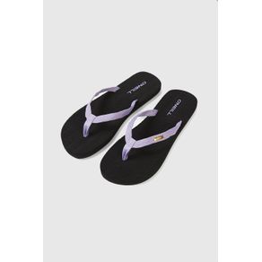 1400026-14513|SANDALIAS-DITSY-JACQUARD-MORADO-|Accesorios-Adulto-Calzado