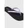 1400026-14513|SANDALIAS-DITSY-JACQUARD-MORADO-|Accesorios-Adulto-Calzado