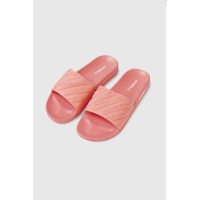 1400033-14022|SANDALIAS-RUTILE-SLIDES-ROSADO|Accesorios-Adulto-Calzado