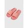 1400033-14022|SANDALIAS-RUTILE-SLIDES-ROSADO|Accesorios-Adulto-Calzado
