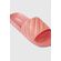 1400033-14022|SANDALIAS-RUTILE-SLIDES-ROSADO|Accesorios-Adulto-Calzado