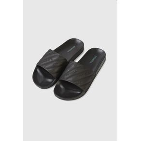 1400033-19010|SANDALIAS-RUTILE-SLIDES-NEGRO|Accesorios-Adulto-Calzado