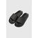 1400033-19010|SANDALIAS-RUTILE-SLIDES-NEGRO|Accesorios-Adulto-Calzado
