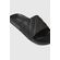 1400033-19010|SANDALIAS-RUTILE-SLIDES-NEGRO|Accesorios-Adulto-Calzado
