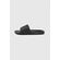 1400033-19010|SANDALIAS-RUTILE-SLIDES-NEGRO|Accesorios-Adulto-Calzado