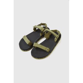2400022-17015|SANDALIAS-CAMORRO-STRAP-VERDE|Accesorios-Adulto-Calzado