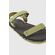 2400022-17015|SANDALIAS-CAMORRO-STRAP-VERDE|Accesorios-Adulto-Calzado