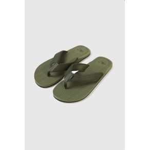 2400024-16011|SANDALIAS-KOOSH-VERDE-|Accesorios-Adulto-Calzado