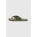 2400024-16011|SANDALIAS-KOOSH-VERDE-|Accesorios-Adulto-Calzado