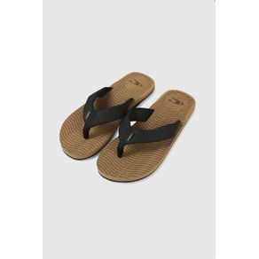 2400024-17010|SANDALIAS-KOOSH--CAFE-|Accesorios-Adulto-Calzado