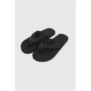 2400024-19010|SANDALIAS-KOOSH-NEGRO|Accesorios-Adulto-Calzado