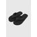 2400024-19010|SANDALIAS-KOOSH-NEGRO|Accesorios-Adulto-Calzado