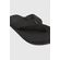 2400024-19010|SANDALIAS-KOOSH-NEGRO|Accesorios-Adulto-Calzado