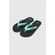 2400028-16031|SANDALIAS-COVE-VERDE|Accesorios-Adulto-Calzado