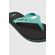 2400028-16031|SANDALIAS-COVE-VERDE|Accesorios-Adulto-Calzado