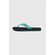 2400028-16031|SANDALIAS-COVE-VERDE|Accesorios-Adulto-Calzado
